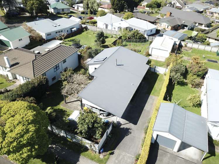 38 Boucher Avenue Te Puke_27