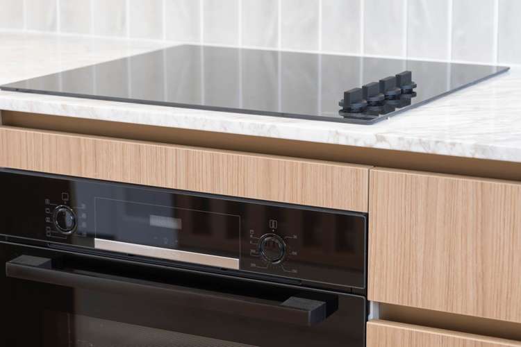 112F Beach Road Te Atatu Peninsula_10