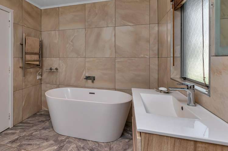 474 Maungakaramea Road Maungakaramea_11