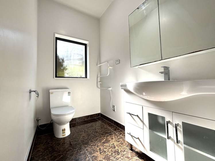 160 Ti Rakau Drive Pakuranga_12