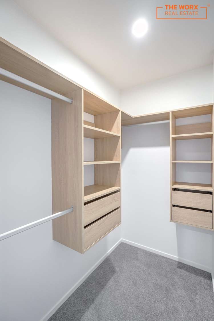 40D & 40E Innismara Avenue Wattle Downs_10