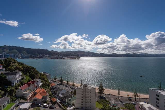 15G/20 Oriental Terrace Oriental Bay_4