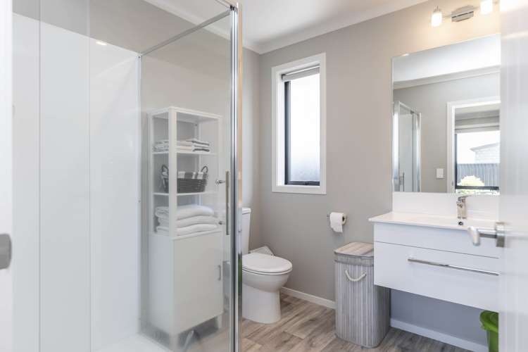 58 Oak Ridge Drive Te Awamutu_7