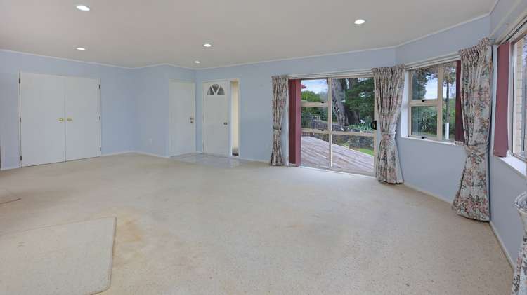 139a Flanshaw Road Te Atatu South_7