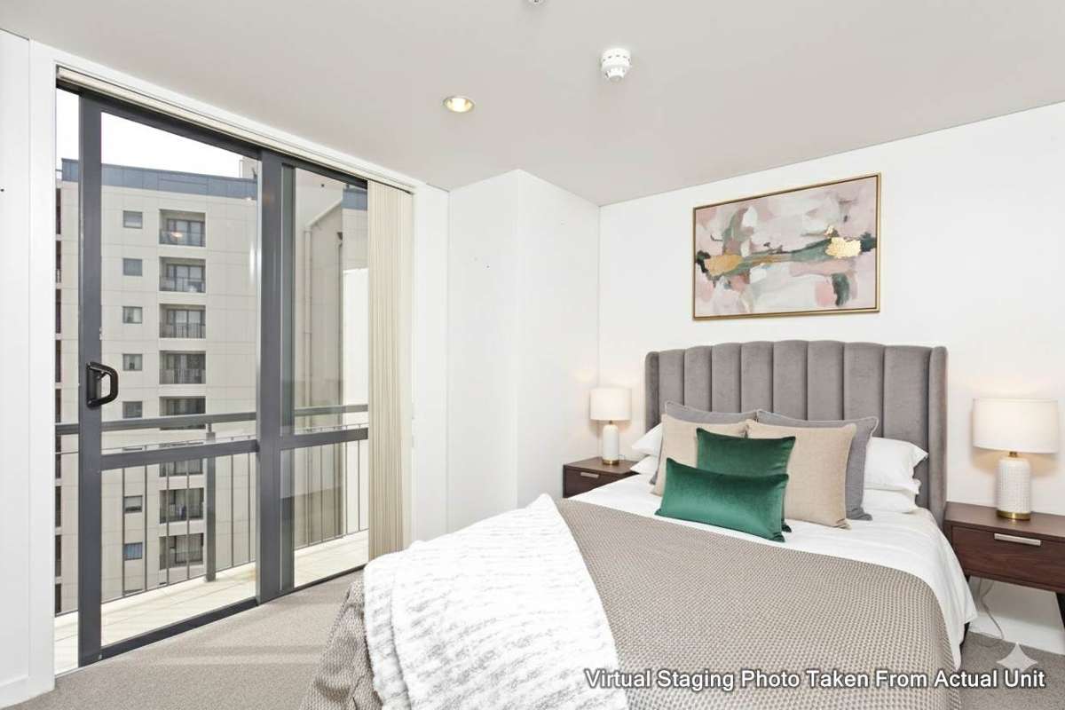 1110/76 Wakefield Street_2