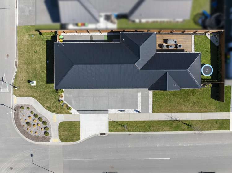 30 McQuillan Avenue Woodend_17