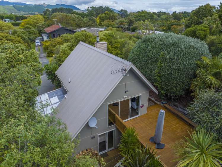 67b Makora Road Otaihanga_19