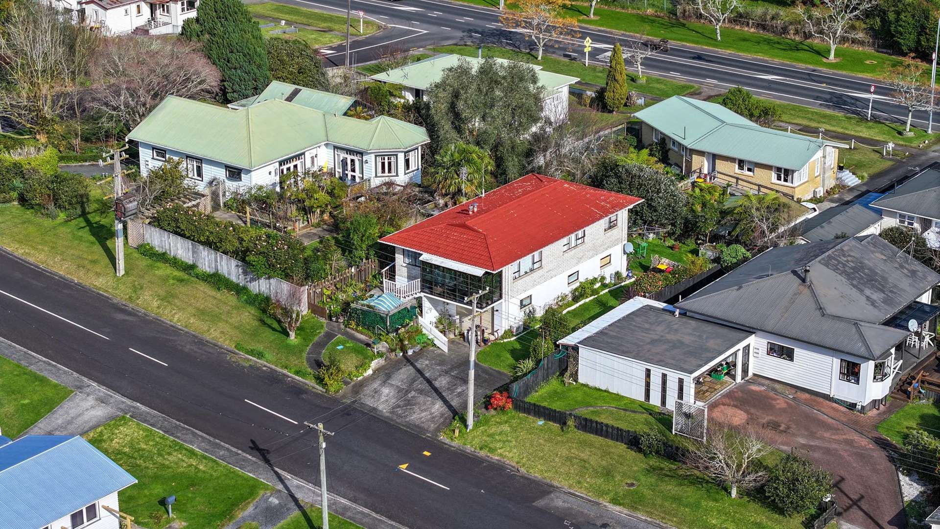 59A Willoughby Street Paeroa_0