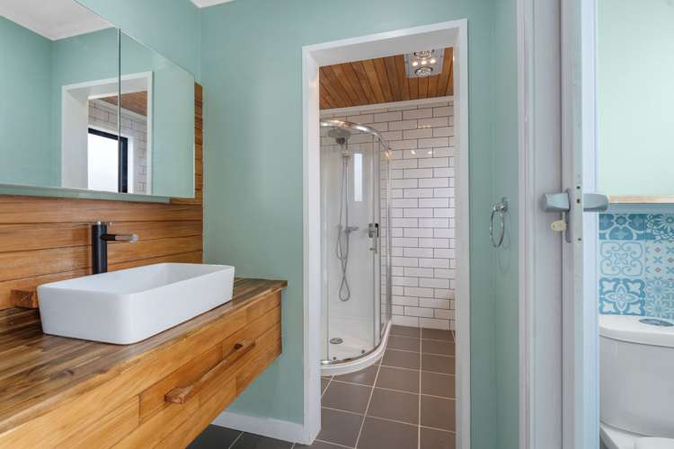 52 Mazengarb Road Paraparaumu Beach_10