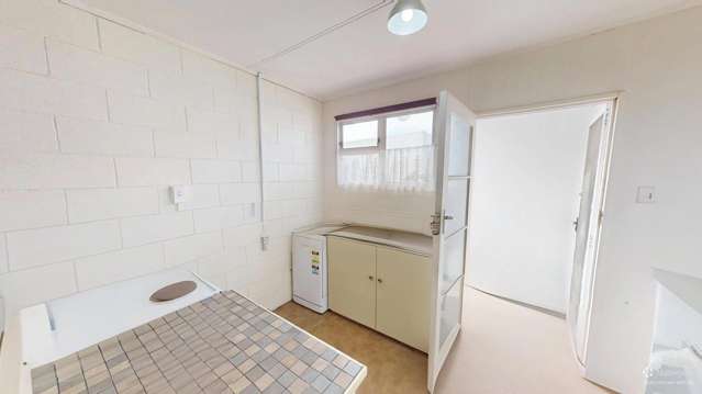 1/60 Harrison Street Whanganui Central_2