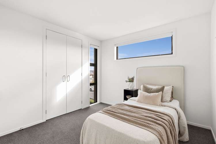 1/102 Swayne Road Cambridge_16