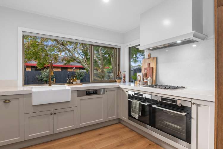 253 Fairway Drive Te Kamo_10