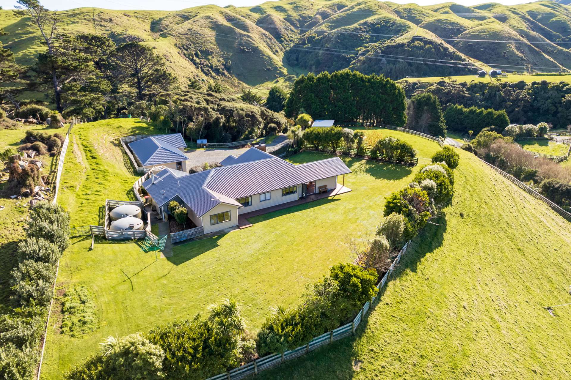 781 Ohariu Valley Road Ohariu_0