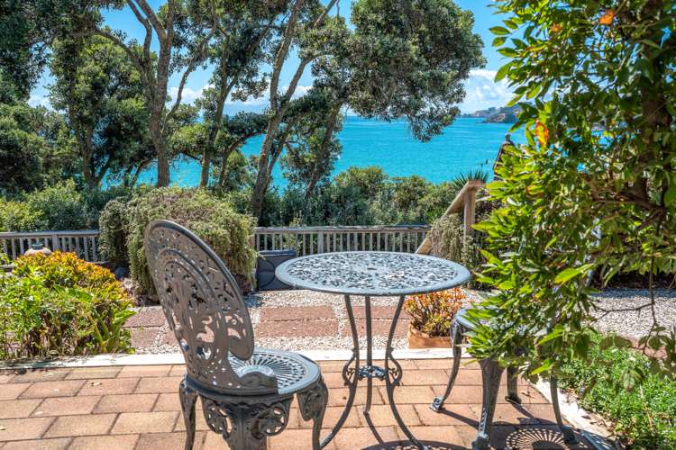 35 Waikare Road Oneroa_29