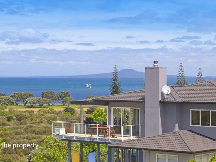 56 Kotanui Avenue Army Bay_19