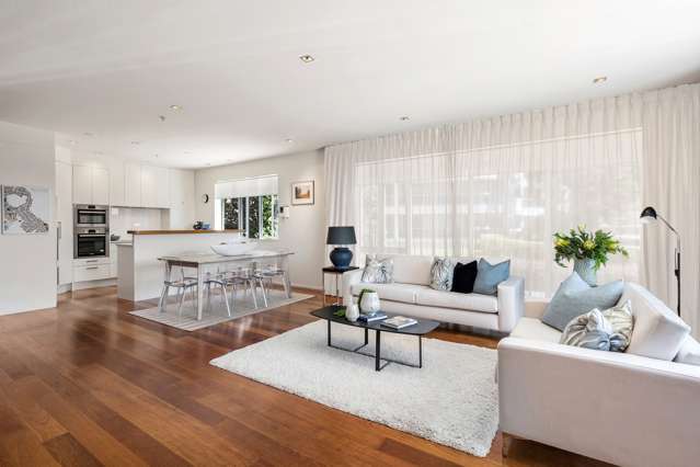 1A/7 The Promenade Takapuna_1