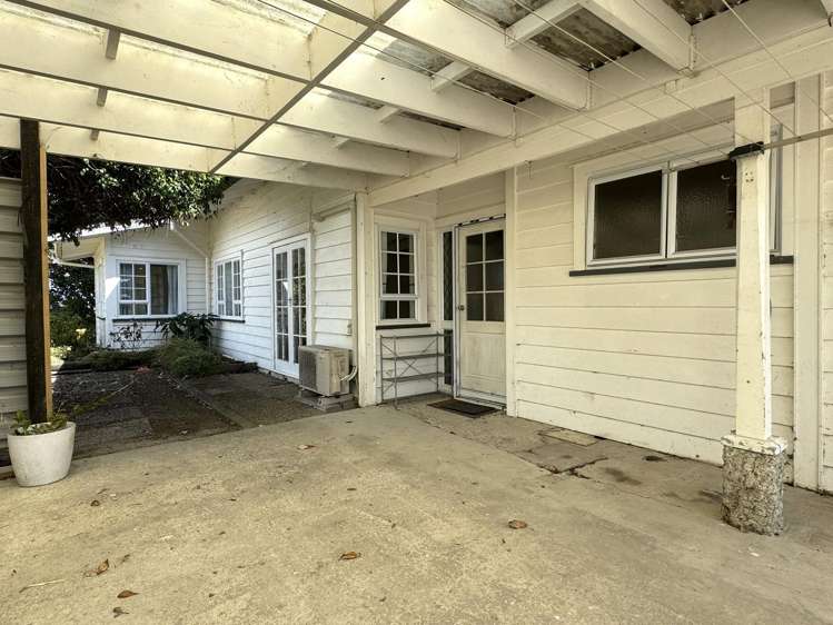 299 Greenhill Road Ruawai_10