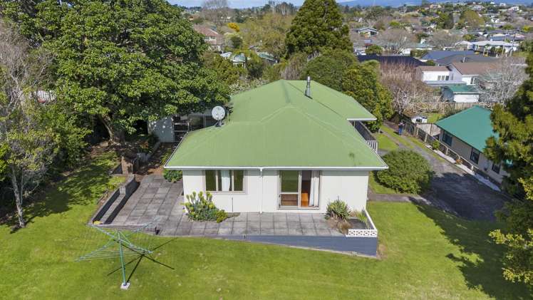 7a Woodleigh Street Frankleigh Park_5