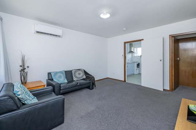 2/45 Gresford Street Edgeware_4