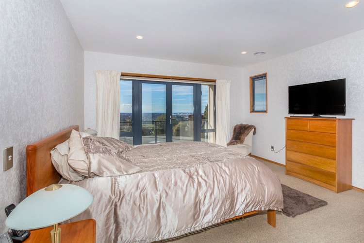 35 Woodside Common Westmorland_11