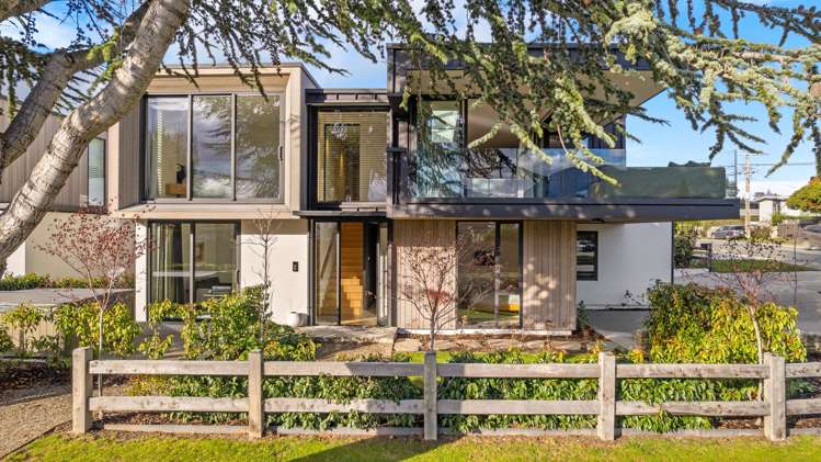 108 Aubrey Road Wanaka_20