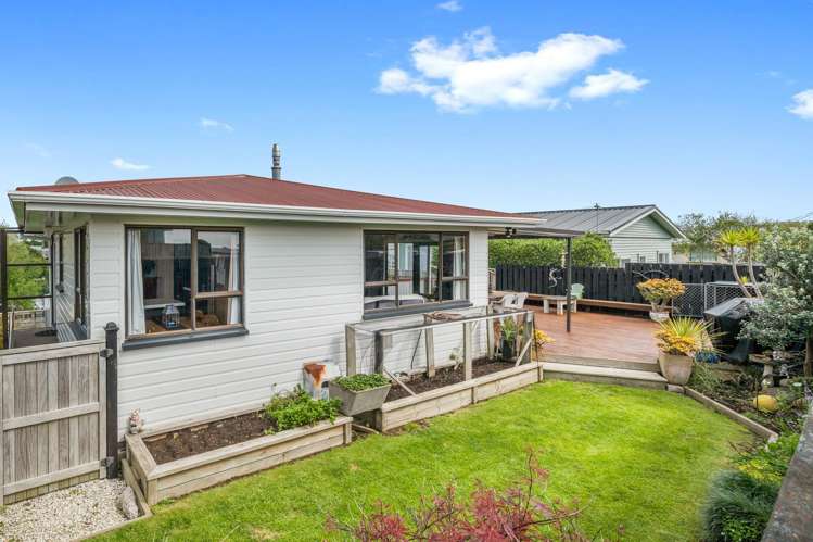 28 Kingsford Street Bell Block_24