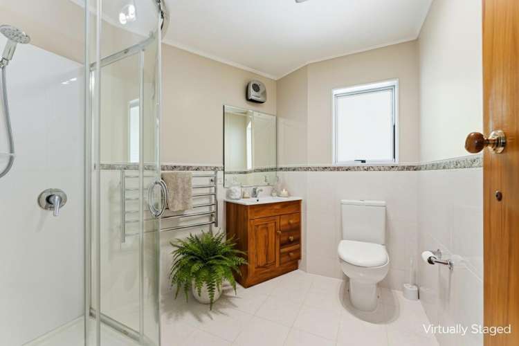 41 Tiraumea Road Pahiatua_16
