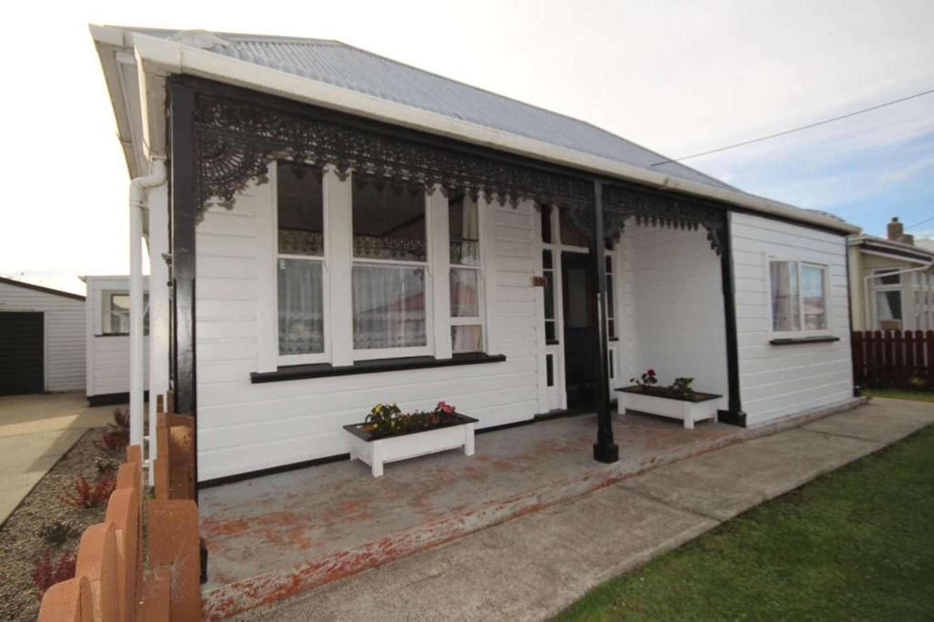 234 Oxford Street South Dunedin_0