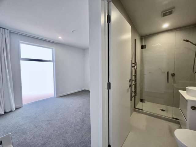 7/16 Baretta Street 1535_4