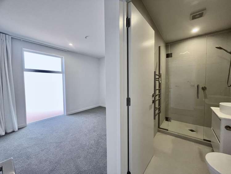 7/16 Baretta Street 1535_4