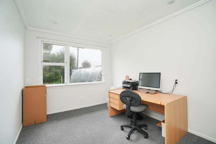 15 Stapleton Street Kingswell_11