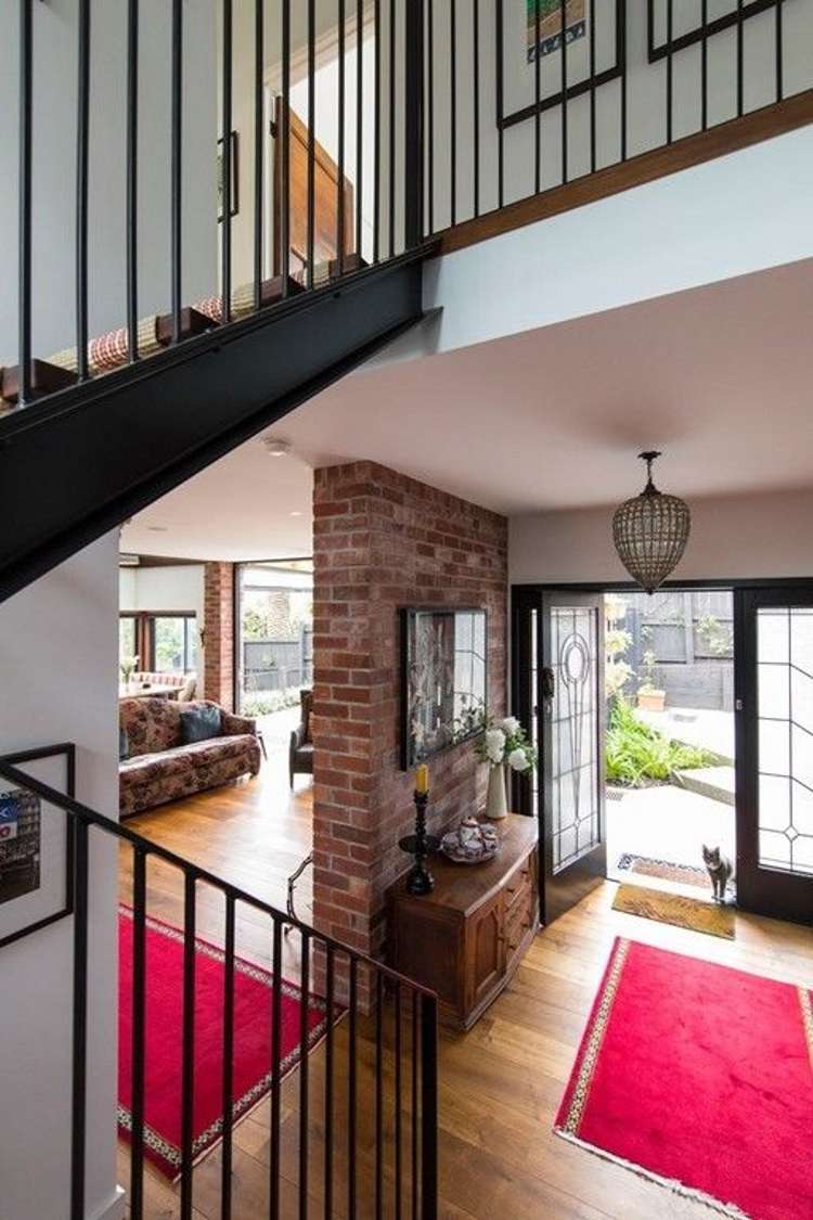 23a Kakariki Avenue Mount Eden_26