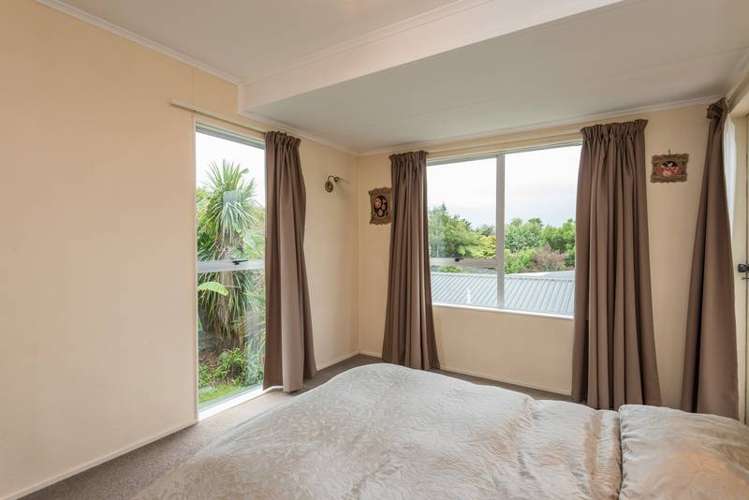 2/75 Point Road Monaco_8