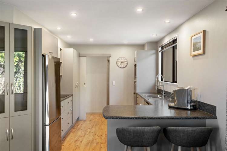 31 Cedar Drive Kelvin Heights_12