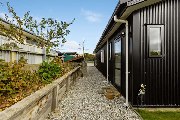 28a Erris Street Cromwell_21