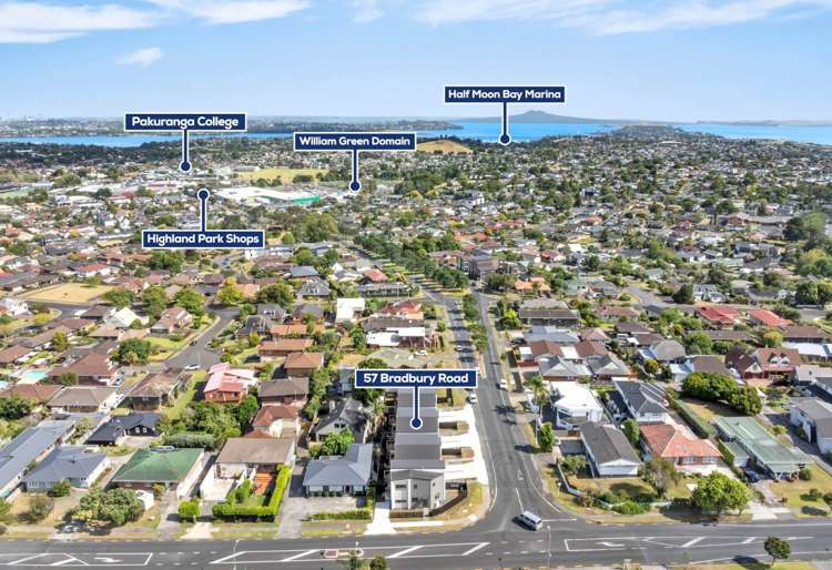 57 Bradbury Road Botany Downs_5