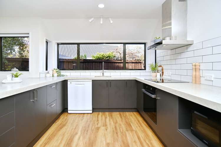 16 Mansfield Drive Kaiapoi_6