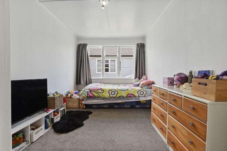 14 Clinkard Avenue Glenholme_8