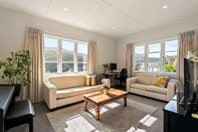 25 Gloucester Street Wilton_1