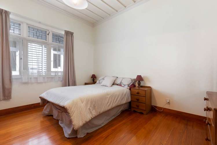 88 Alfred Street Onehunga_9