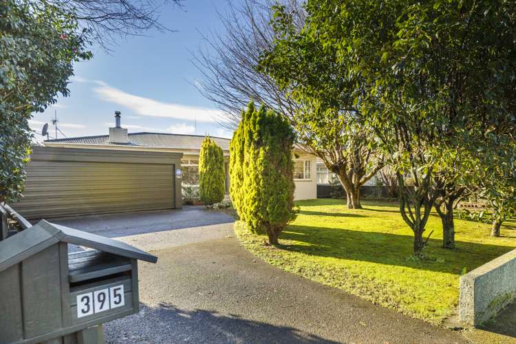 395 Ruahine Street Terrace End_20