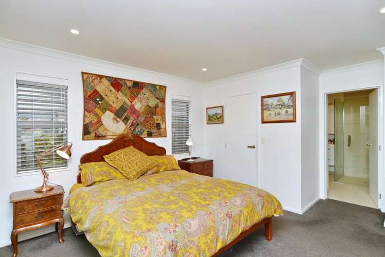 32 Te Whenu Crescent Marshland_6