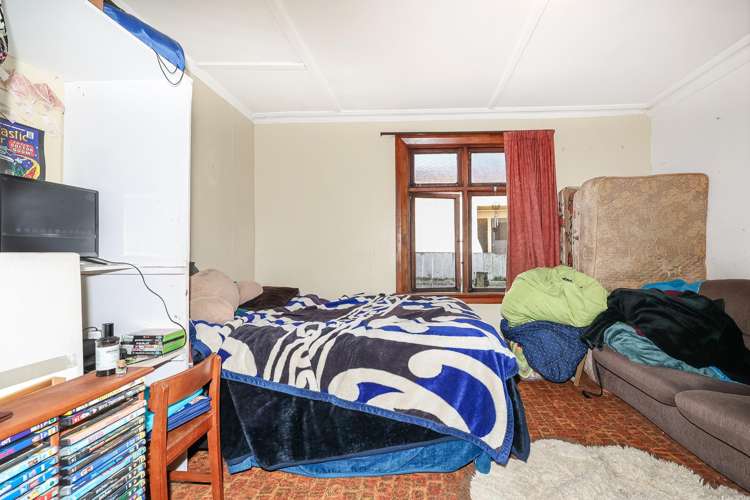 268 North Road_4
