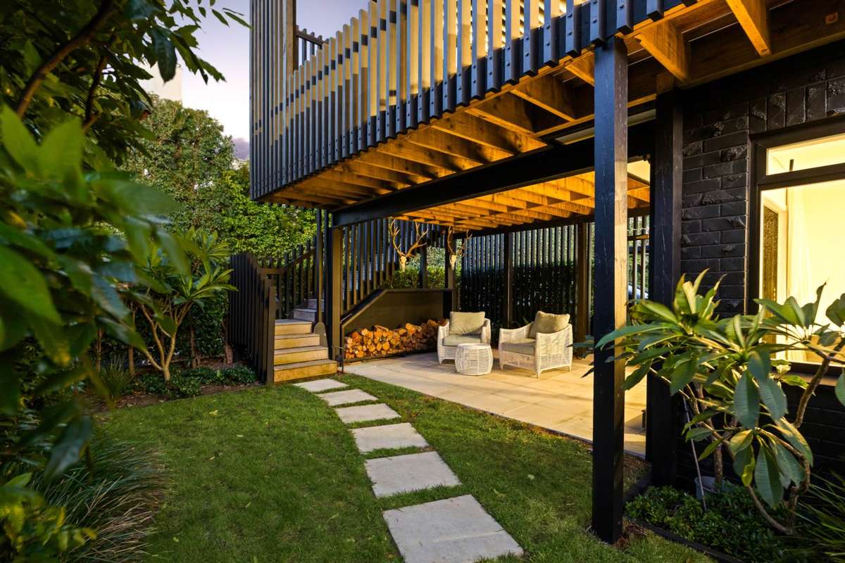 158A Paritai Drive_2