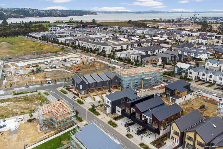 48 Wallace Road Hobsonville_11