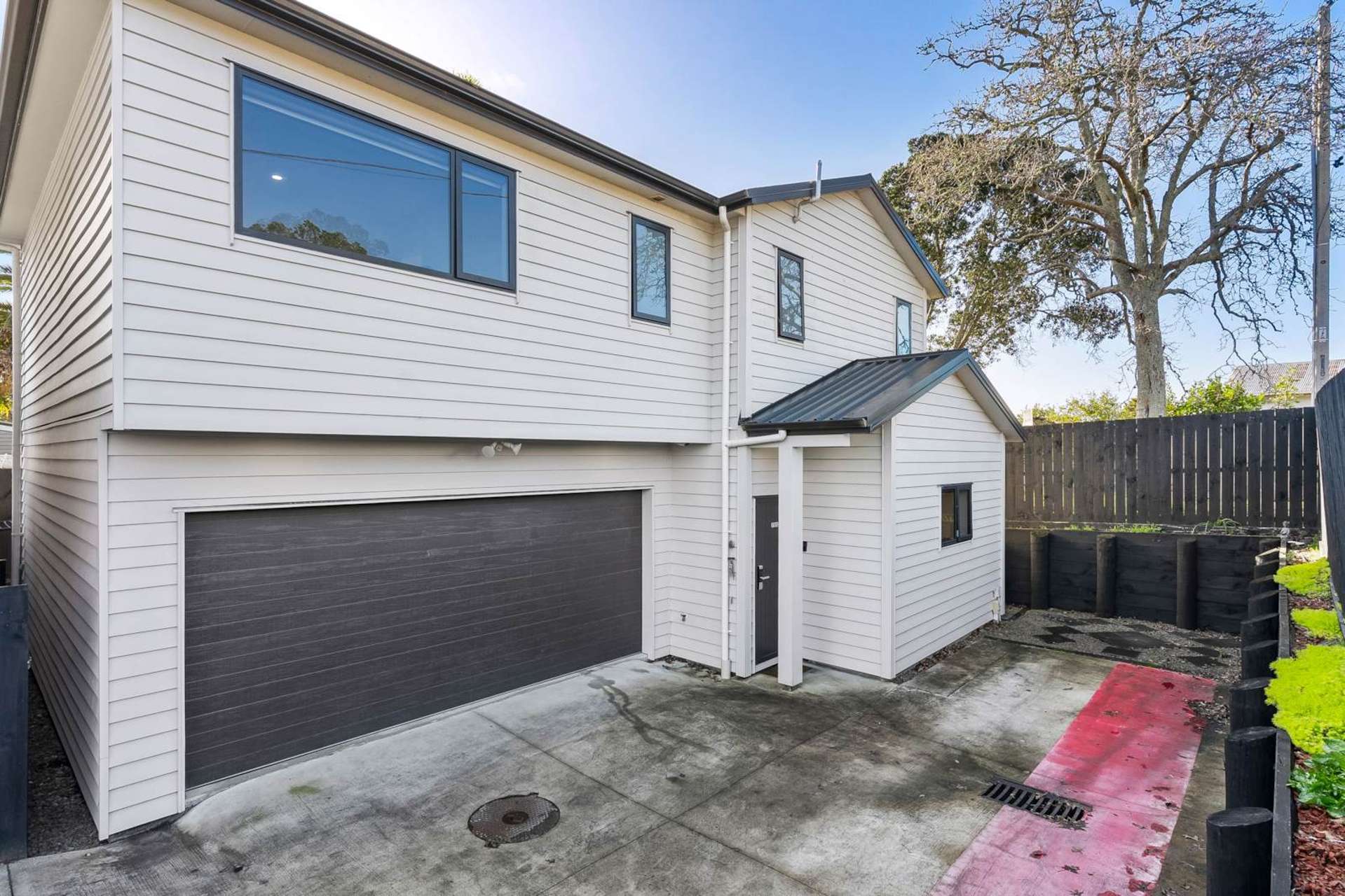 70E Woodglen Road Glen Eden_0