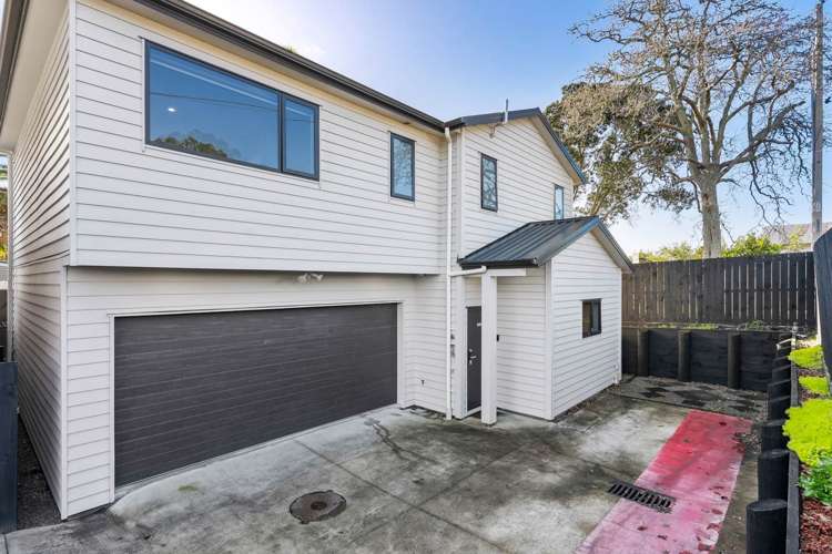 70E Woodglen Road Glen Eden_1