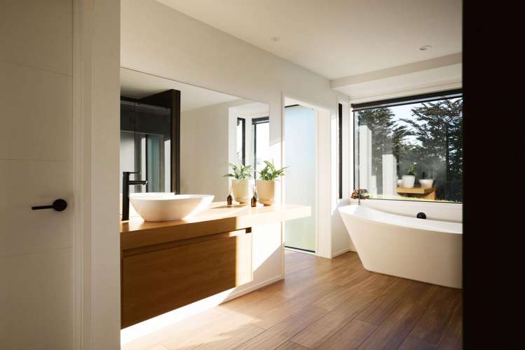 668 Kaitemako Road Welcome Bay_22
