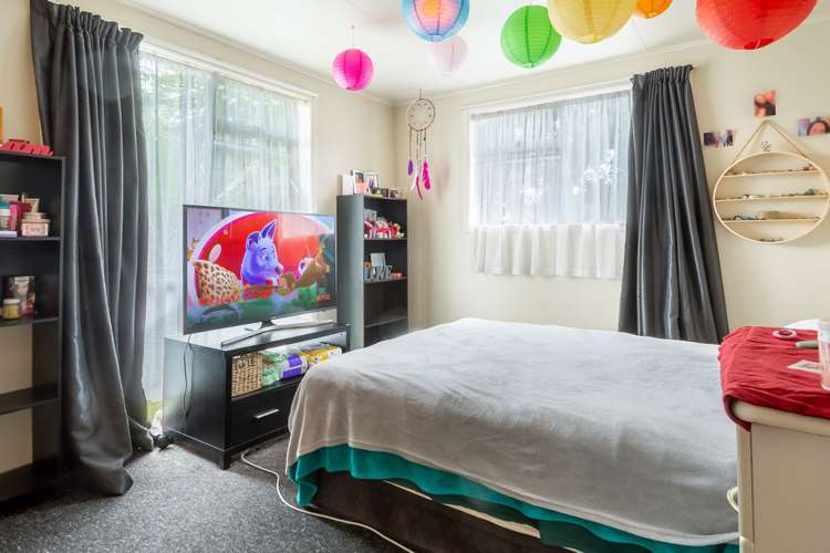 18 Magee Place Chartwell_4