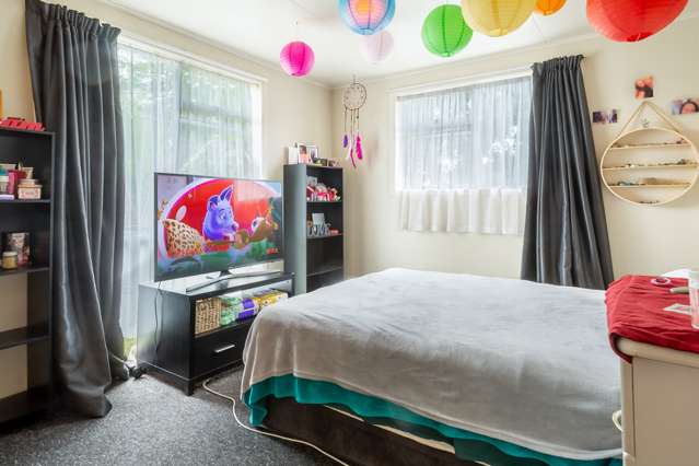 18 Magee Place Chartwell_4